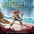 Horizon Forbidden West Vol. 1 (Original Game Soundtrack) CD1
