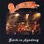 Baron Rojo En Aqualung (Live) CD2