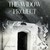 The Widow Project