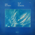 Blue Jay Sessions (Vinyl)