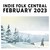 Indie Folk Central: February 2023