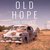 Old Hope