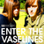 Enter The Vaselines CD1