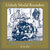 Unholier Than Thou: 7/7/77 CD1