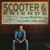 Scooter & Friends (EP)