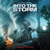Into The Storm (Original Motion Picture Soundtrack)