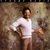 Tyrone Davis (Vinyl)