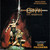 Conan The Barbarian (Reissued 2012) CD3