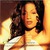 This Time / Old School Lovin' (CDS)