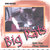 Big Rats / 2 Don'ts