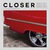 Closer (EP)
