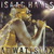 Isaac Hayes At Wattstax (Vinyl)