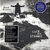 Luck And Strange (Deluxe Edition) CD1