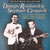 The Ultimate Collection (With Django Reinhardt)