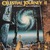 Celestial Journey II (The Legends Of Space & Ambient Music)