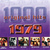 1000 Original Hits 1979