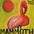 Mammoth (EP)