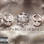 Full Clip: A Decade Of Gang Starr CD1
