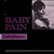 Baby Pain (EP) (Vinyl)