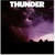 Thunder (Remastered 2006)