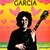 Compliments Of Garcia (Vinyl)