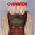 Cymande (Vinyl)