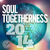 Soul Togetherness 2014 (Deluxe Version)