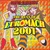 Super Eurobeat Presents The Best Of Euromach 2001 CD1