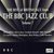 The Best Of British Jazz From The BBC Jazz Club Vol. 7