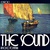 The Sound (With Amedeo Tommasi Sextet) (Vinyl)