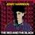The Red And The Black (Expanded Edition)