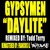Daylite (Remixes)