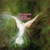 Emerson Lake & Palmer (Reissued 2012) CD1