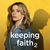 Keeping Faith: Series 2 (EP)