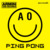 Ping Pong (CDS)