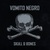 Skull & Bones CD1