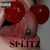 Splitz (CDS)
