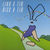 Disc O Tim (EP)