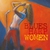 Blues Harp Women CD1
