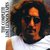 The Complete Lost Lennon Tapes CD7