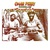 Channelling Lee Scratch Perry