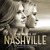 The Music Of Nashville: Original Soundtrack (Season 3, Volume 1)