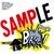 Sample Bang! CD3