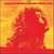 Live! (With Carlos Santana) (Remastered 1994)