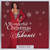 A Wonderful Christmas With Ashanti (Deluxe Edition)
