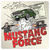 Mustang Force (Hollywood Hustlers)