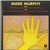 Mark Murphy Sings (Vinyl)