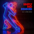 Remixed Vol. 1 (1985–2000)