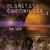 Planetary Chronicles Vol. I (Reissued 2002)