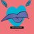 Read My Lips (Deluxe Edition) CD1